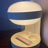 Kartell KD29 table lamp