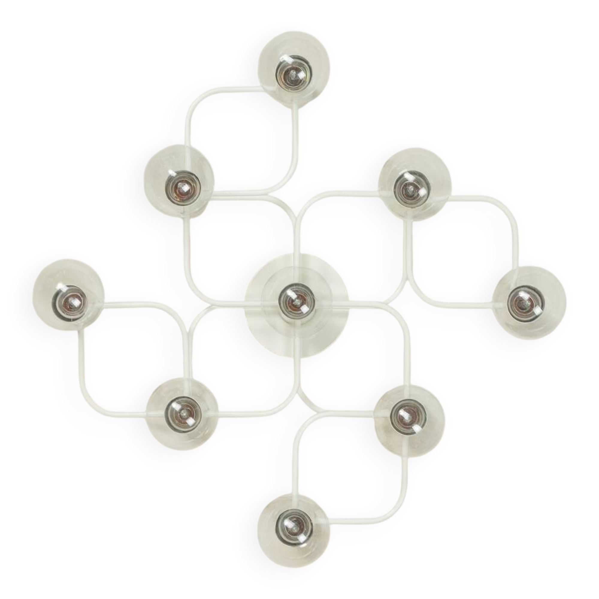 Leola | Gaetano Sciolari