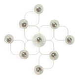 Leola | Gaetano Sciolari