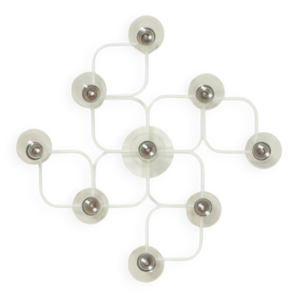 Leola | Gaetano Sciolari