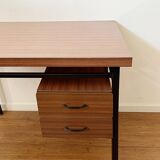 Modernist office