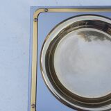 Trinket bowl 70
