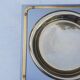 Trinket bowl 70