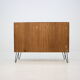 1960s Kai Winding Upcycled Palisander Sideboard