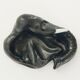 Vintage ashtray 1950