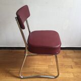 Roneo chair