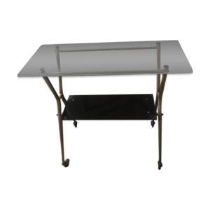 table basse meuble tv