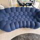 3.5-seater Bubble 2 sofa by Roche Bobois