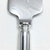 Christofle - spatours pie shovel