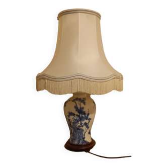 China Lamp