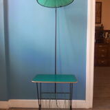 Lampadaire des années 50/60