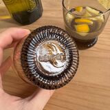 Verres fumée Henkel