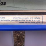 School map ancient Greece