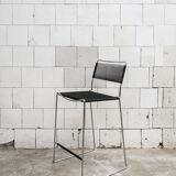 Spaghetti 164 Stool by Giandomenico Belotti for Alias, 1979