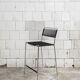 Tabouret Spaghetti 164 par Giandomenico Belotti pour Alias, 1979
