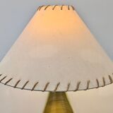 Accolay ceramic lamp