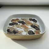 Bowl Siena Ellen Malmer Royal Copenhagen