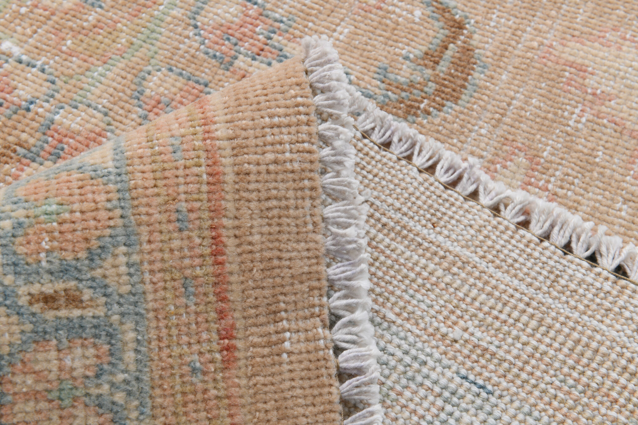 10x13 oversize antique persian rug304x399cm