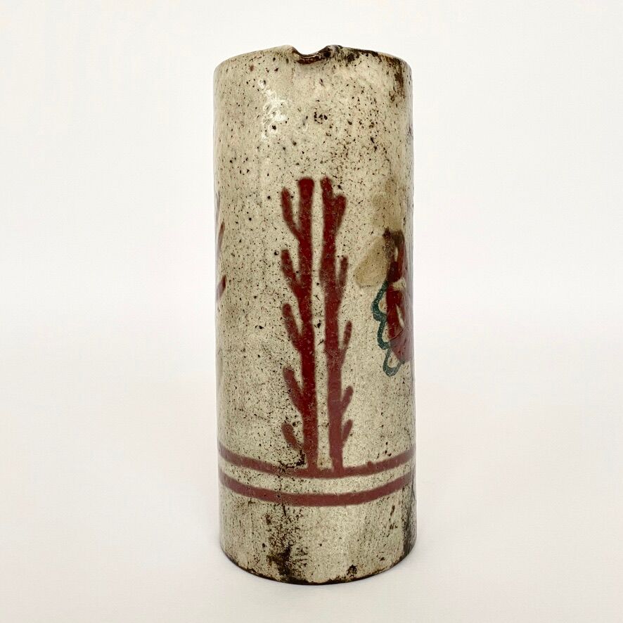 Pichet gustave reynaud circa 1950