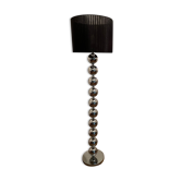 Lampadaire