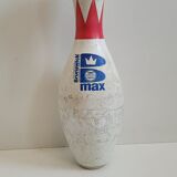 Quille bowling Brunswick