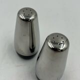 Duo salière & poivrier Alessi