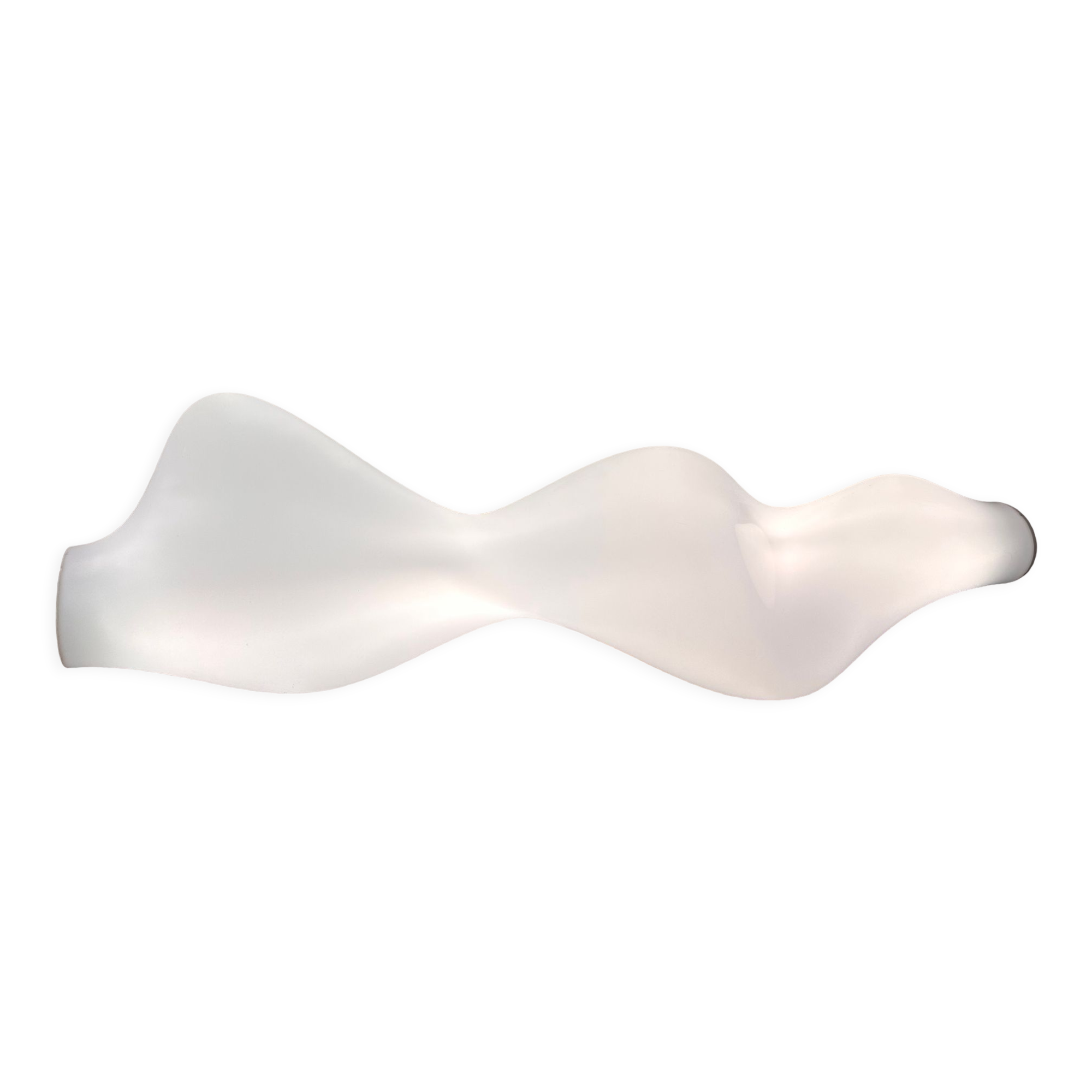 Artemide suspension Empirico Scenarios 153 cm