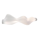 Artemide suspension Empirico Scenarios 153 cm