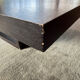 Cassina coffee table model blox