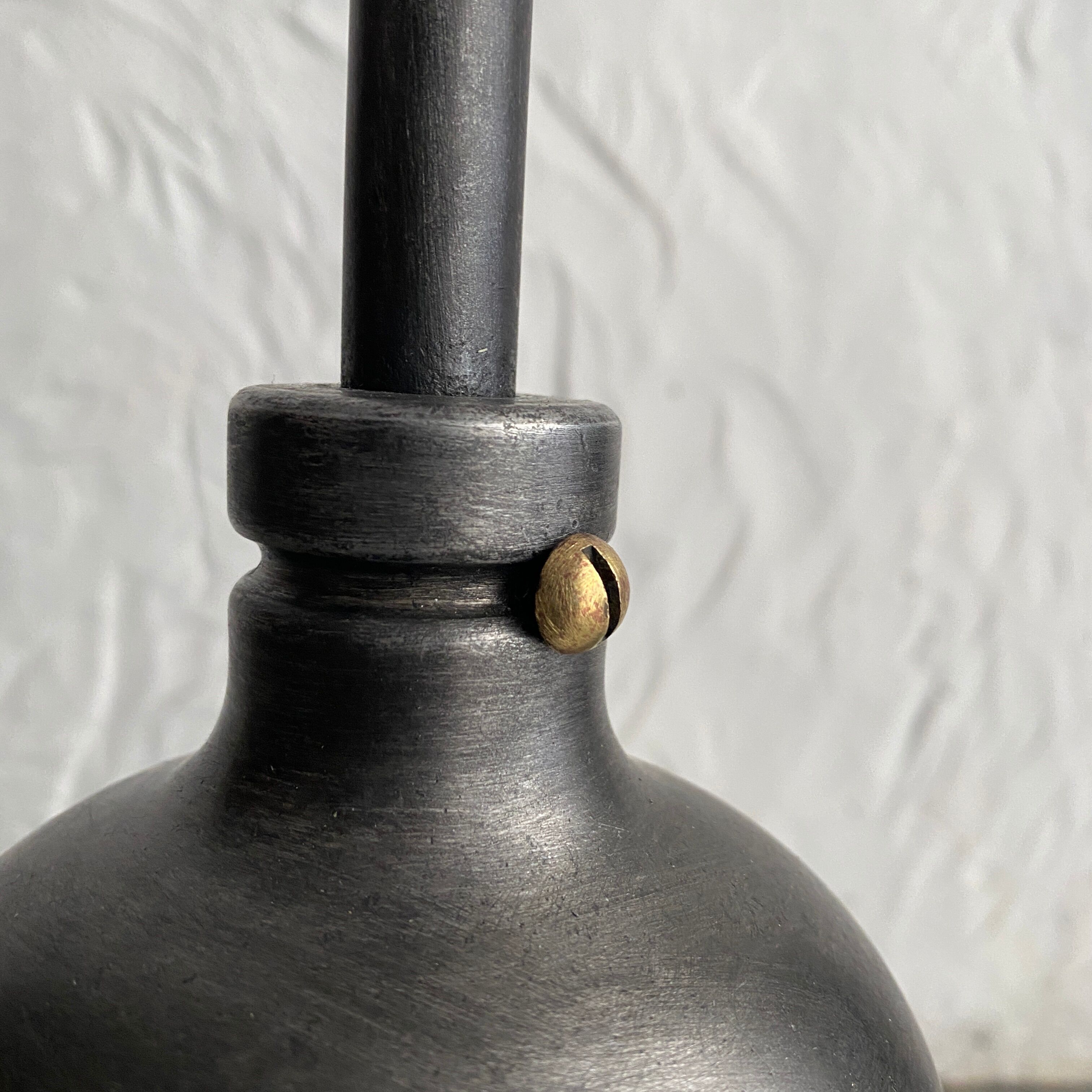 Factory hanging lamps 38 cm