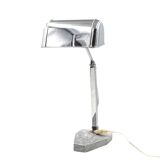 Art Déco desk Lamp, Fare France, circa 1930