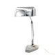 Art Déco desk Lamp, Fare France, circa 1930