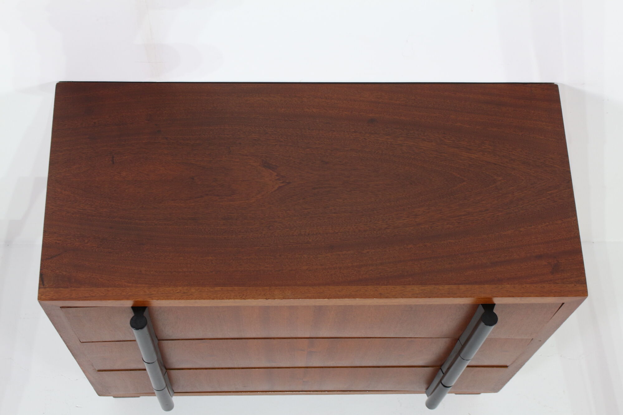 Modernist Art Deco dresser