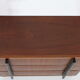 Modernist Art Deco dresser