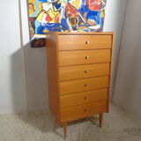 Vintage dresser 1960