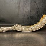 Table brush