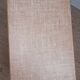 Set desk and armchair child rattan wicker 70s