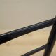 Beech chair, Italian design, 1950s, designer: Gio Ponti, manufacturer: Chia
