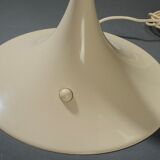 Lampe de table Panthella