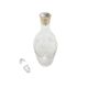 Carafe Art déco de Kamenický Senov