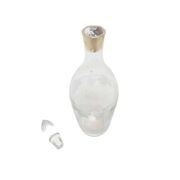 Carafe Art déco de Kamenický Senov