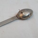 Spoon to sprinkle sugar, 1970