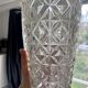 Ancient vases