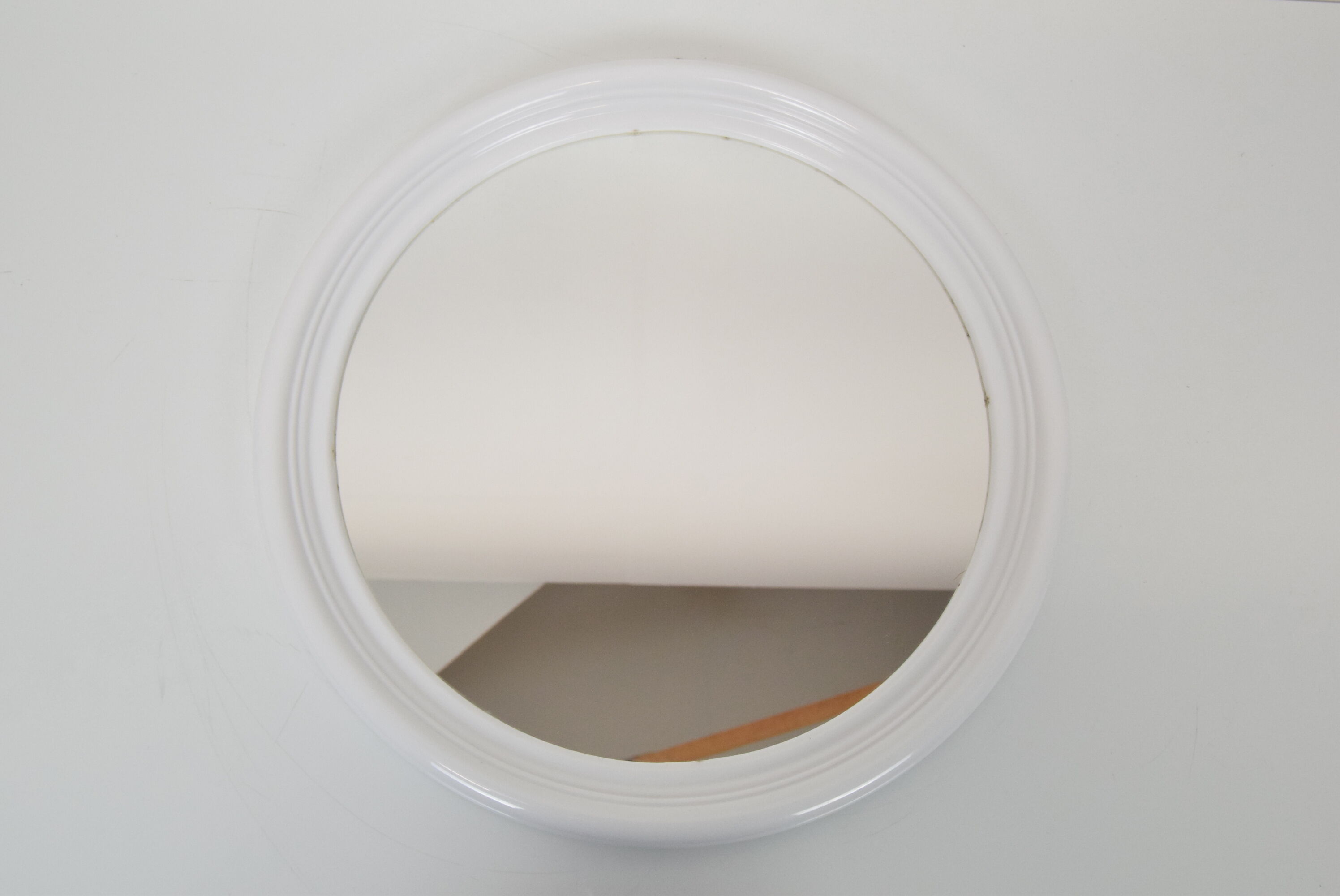 Mid-century Wall Mirror,1960's.