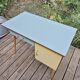 Bureau vintage