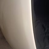 Vintage egg chair