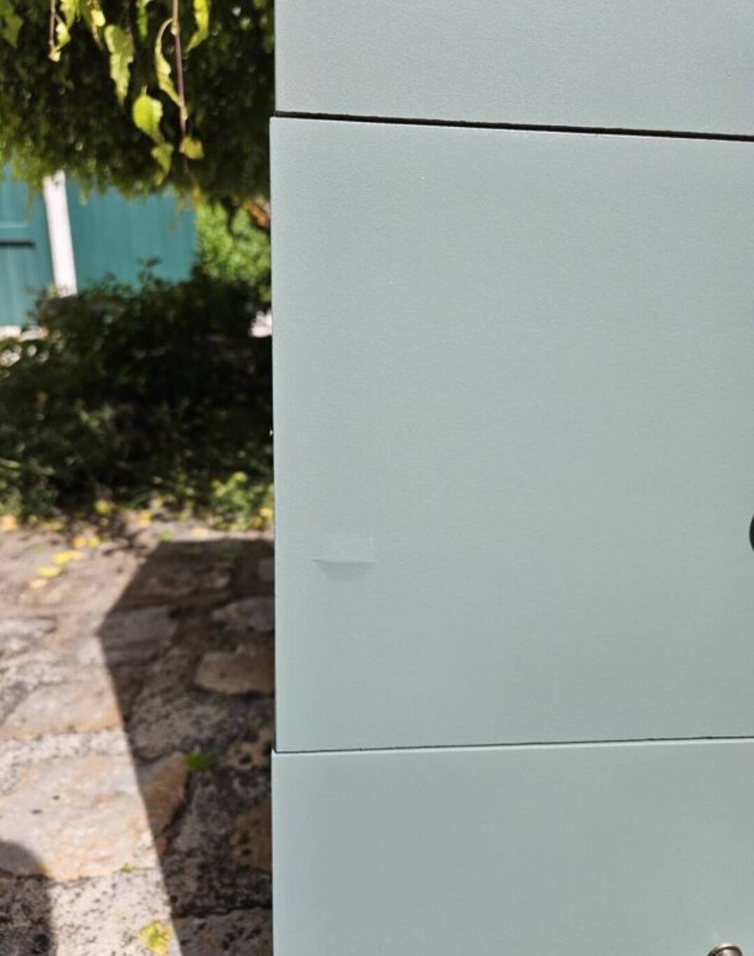 4 drawer chest of drawers