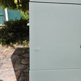 Commode 4 tiroirs