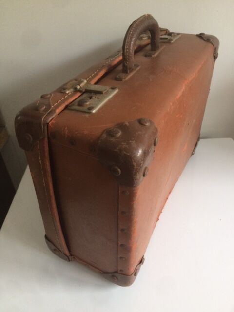 Vintage vintage vintage vintage vintage case
