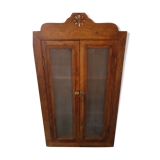 Decorative cabinet